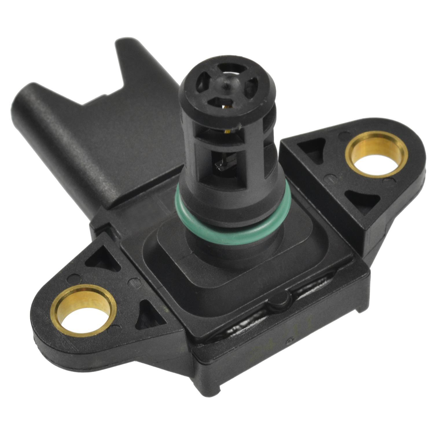 Standard Motor Products AS460 - Turbocharger Boost Sensor Standard Motor Products AS460 Manifold Absolute Pressure Sensor product image 1 of 3