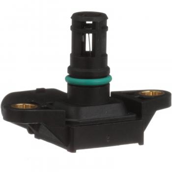 2015 BMW Alpina B7L xDrive Manifold Absolute Pressure Sensor Standard Motor Products AS461 image 2 of 4