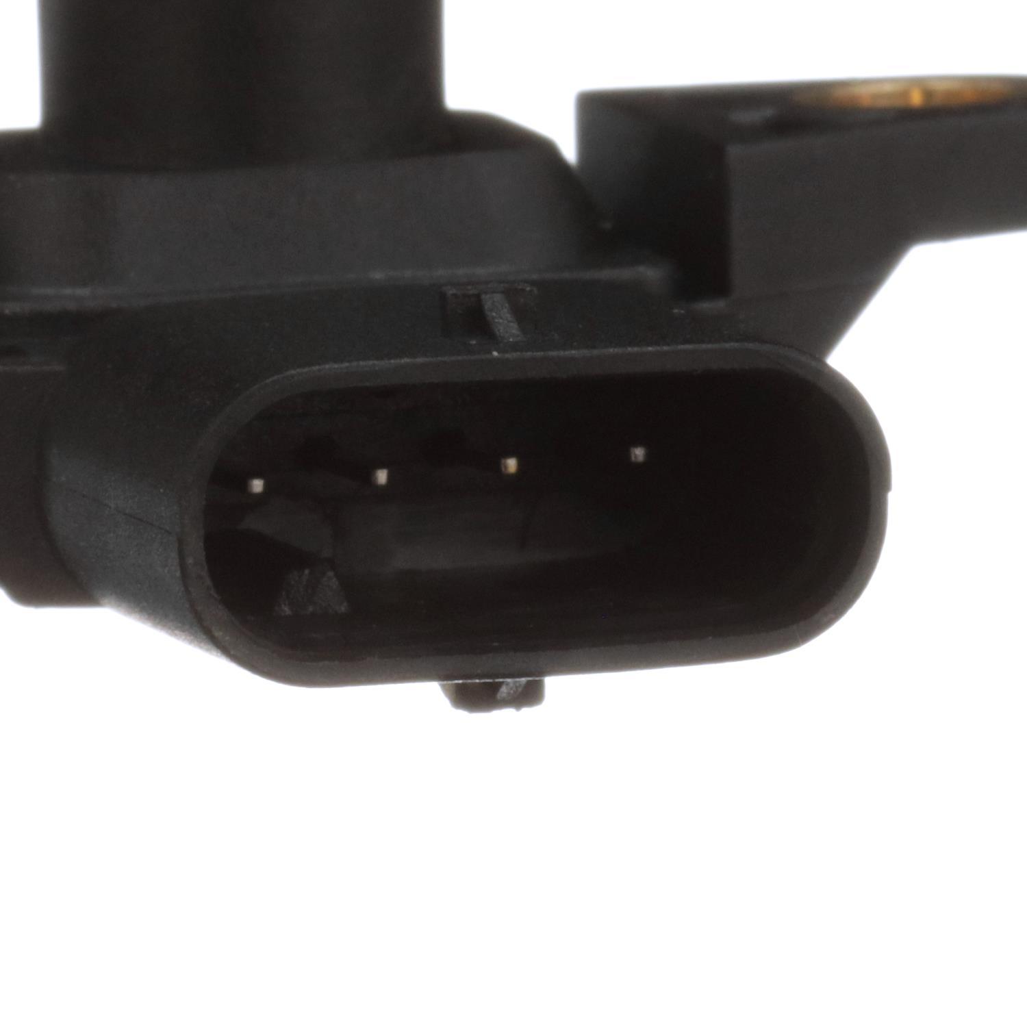 Standard Motor Products AS461 - Turbocharger Boost Sensor Standard Motor Products AS461 Manifold Absolute Pressure Sensor product image 3 of 5