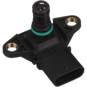 2015 BMW Alpina B7L xDrive Manifold Absolute Pressure Sensor Standard Motor Products AS461 image 4 of 4