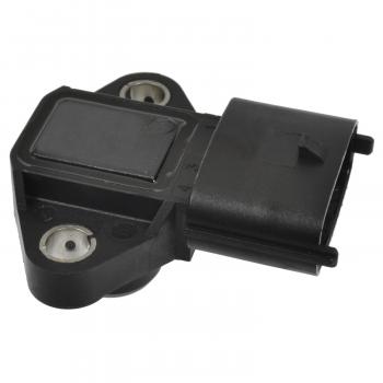 2012 Hyundai Genesis Coupe Turbocharger Boost Sensor Standard Motor Products AS462 image 2 of 3