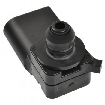 2010 Volvo S80 Manifold Absolute Pressure Sensor Standard Motor Products AS464 image 1 of 3