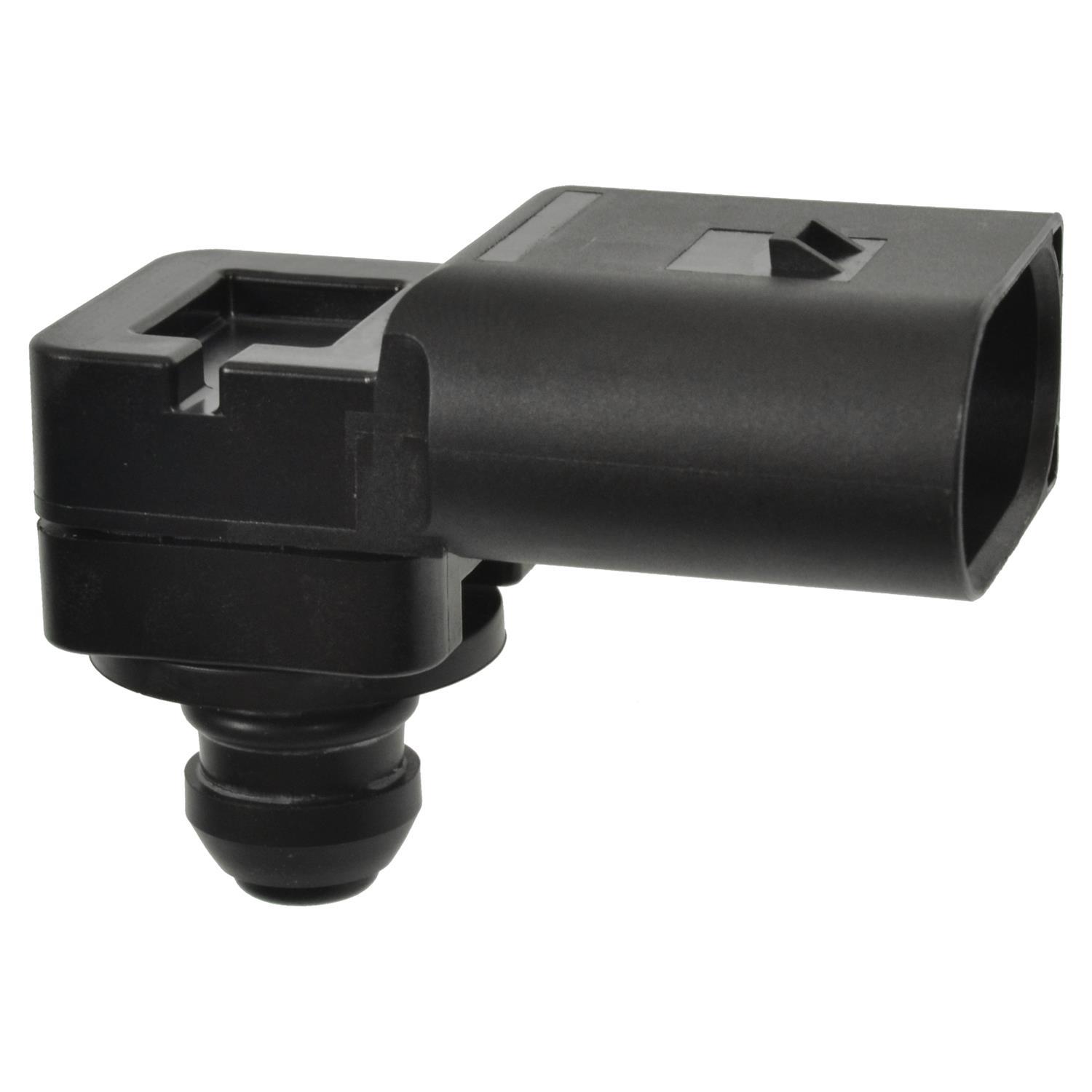 Standard Motor Products AS464 - Manifold Absolute Pressure Sensor Standard Motor Products AS464 Manifold Absolute Pressure Sensor product image 2 of 3