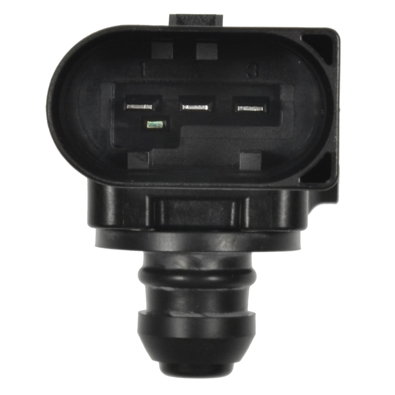 Standard Motor Products AS464 - Manifold Absolute Pressure Sensor Standard Motor Products AS464 Manifold Absolute Pressure Sensor product image 3 of 3