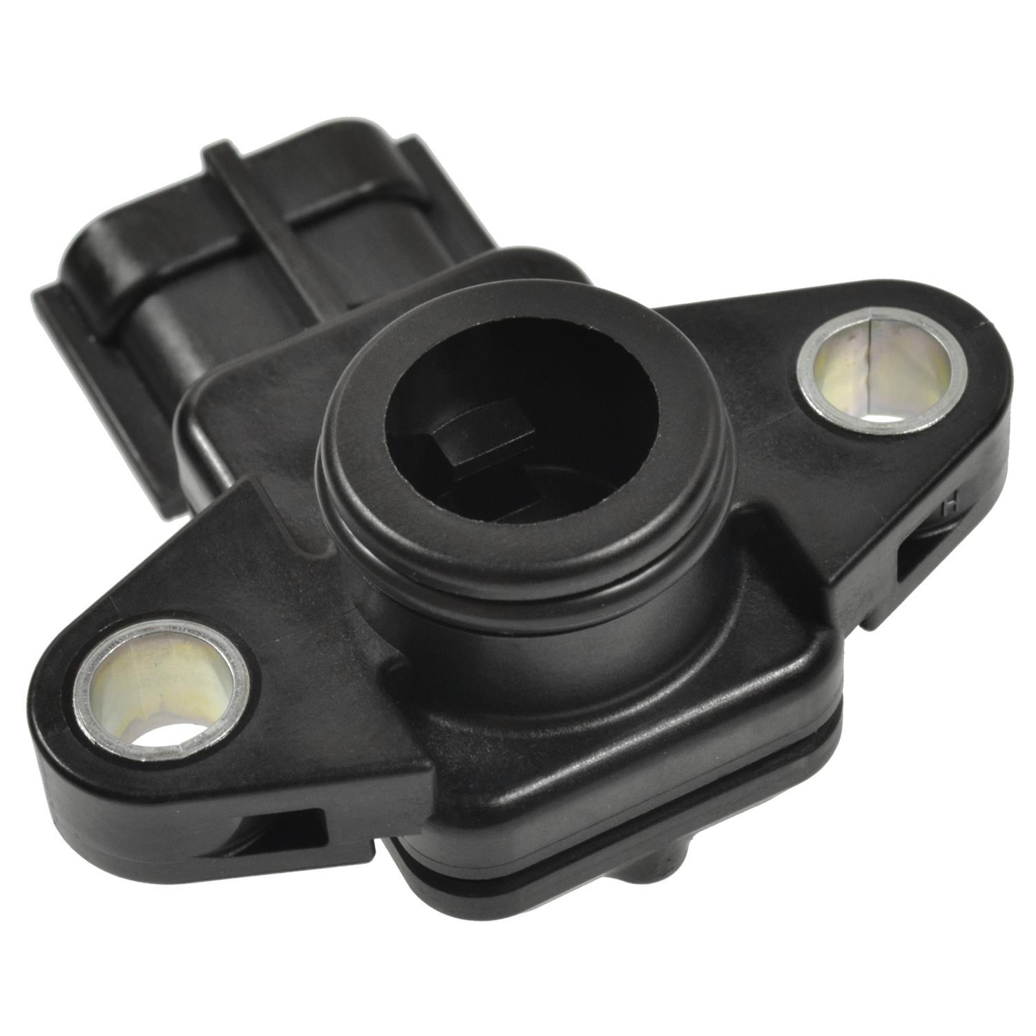 Standard Motor Products AS465 - Manifold Absolute Pressure Sensor Standard Motor Products AS465 Manifold Absolute Pressure Sensor product image 1 of 3