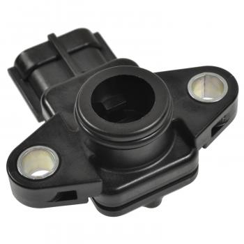 2008 Suzuki Grand Vitara Manifold Absolute Pressure Sensor Standard Motor Products AS465 image 1 of 3