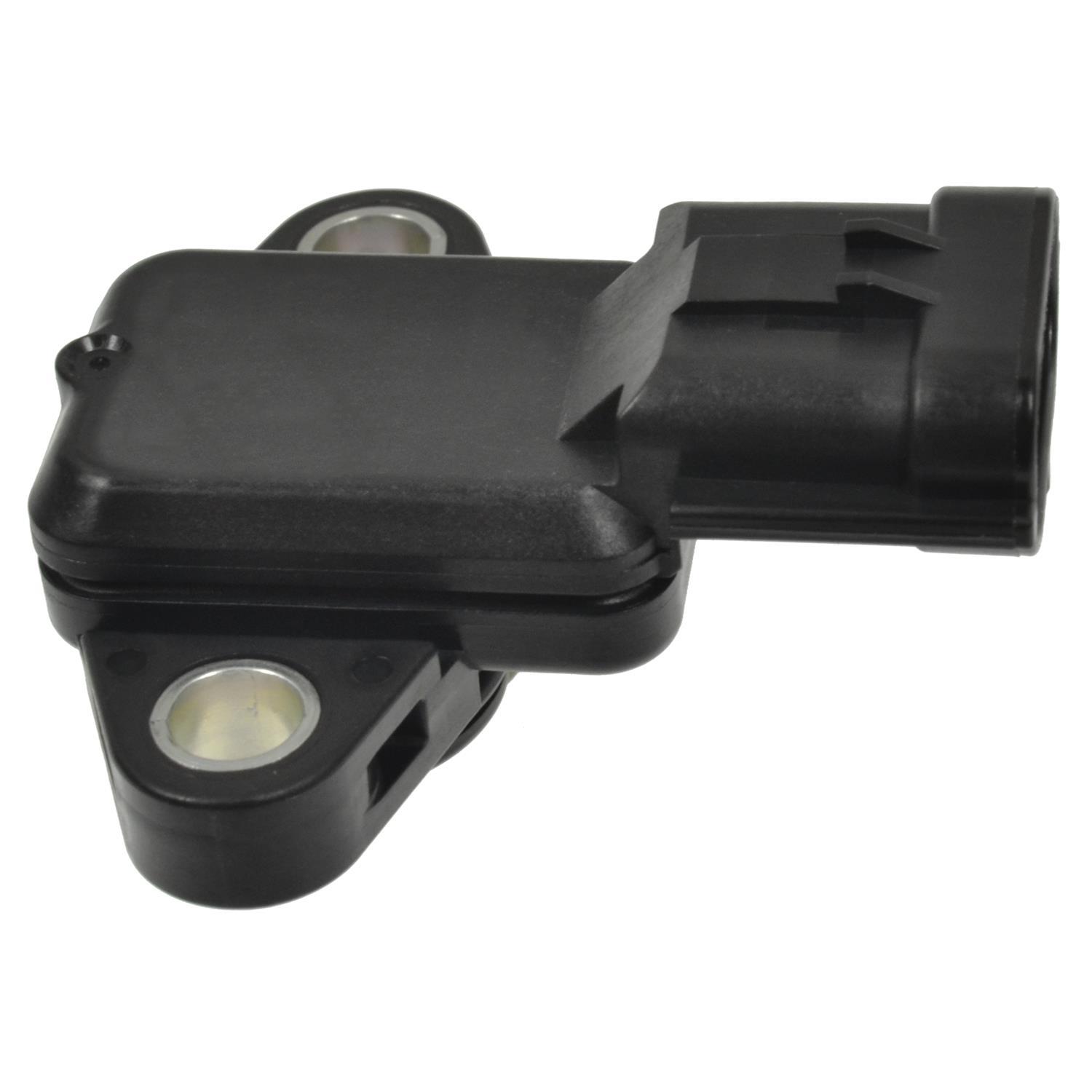Standard Motor Products AS465 - Manifold Absolute Pressure Sensor Standard Motor Products AS465 Manifold Absolute Pressure Sensor product image 2 of 3