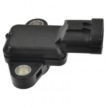 2008 Suzuki Grand Vitara Manifold Absolute Pressure Sensor Standard Motor Products AS465 image 2 of 3