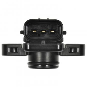2008 Suzuki Grand Vitara Manifold Absolute Pressure Sensor Standard Motor Products AS465 image 3 of 3
