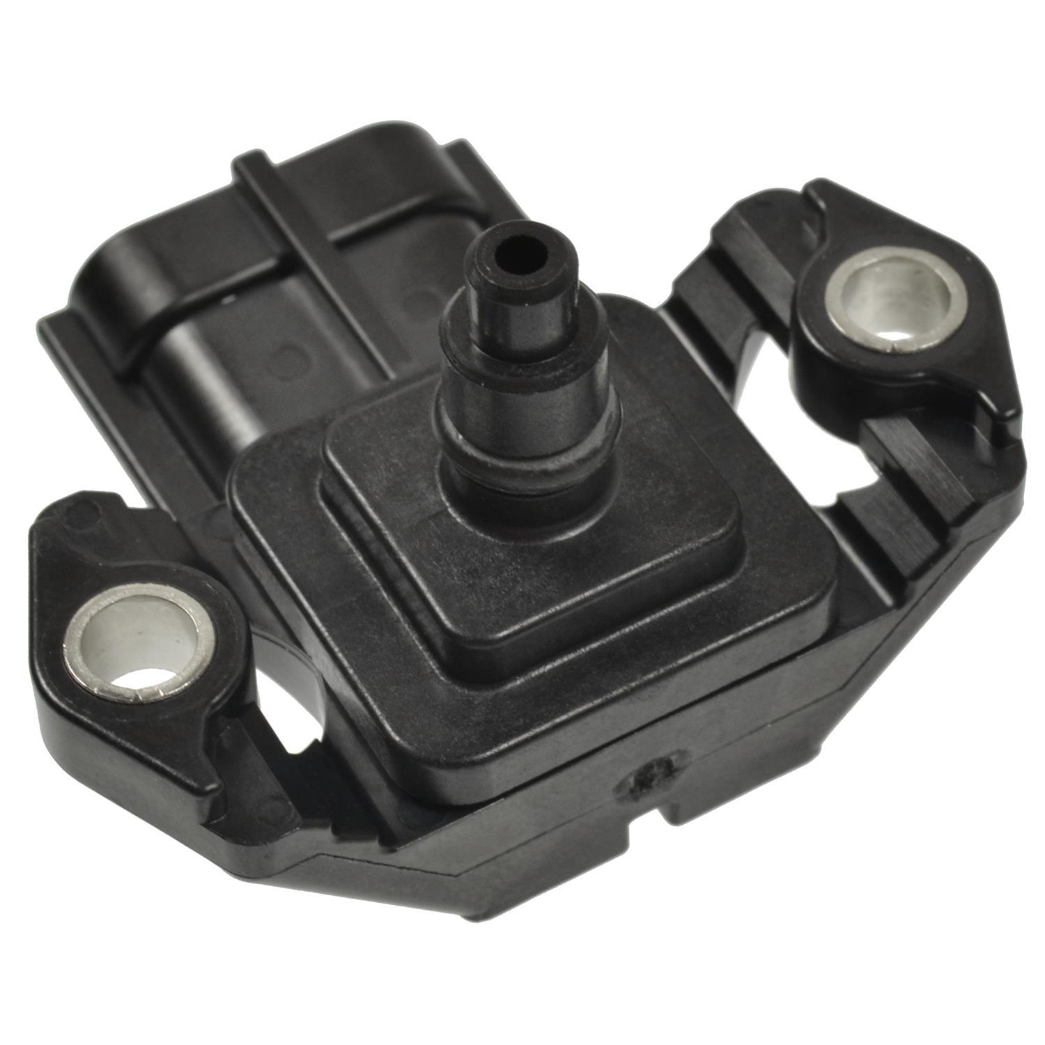 Standard Motor Products AS466 - Manifold Absolute Pressure Sensor Standard Motor Products AS466 Manifold Absolute Pressure Sensor product image 1 of 3