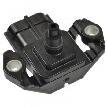 2015 Subaru WRX STI Manifold Absolute Pressure Sensor Standard Motor Products AS466 image 1 of 3