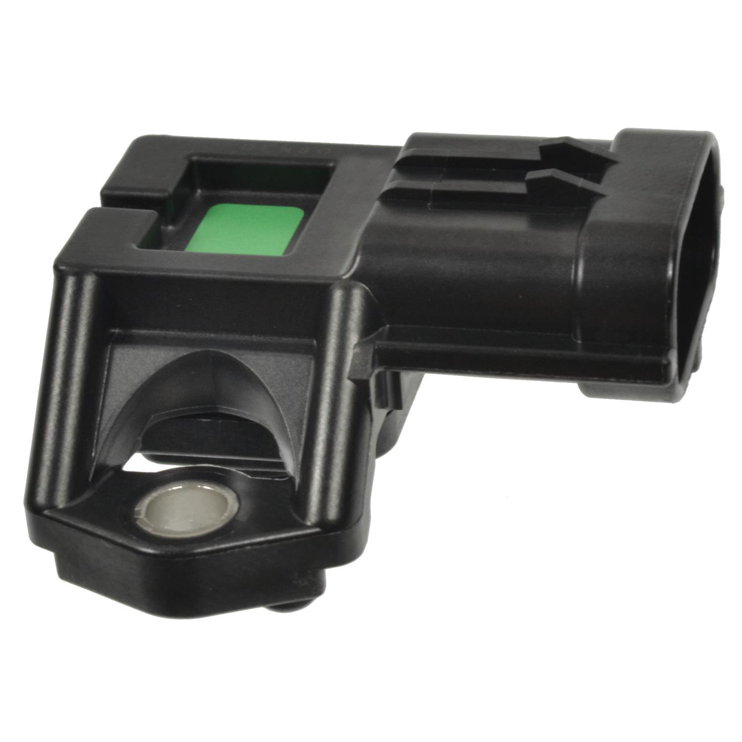 Standard Motor Products AS466 - Manifold Absolute Pressure Sensor Standard Motor Products AS466 Manifold Absolute Pressure Sensor product image 2 of 3