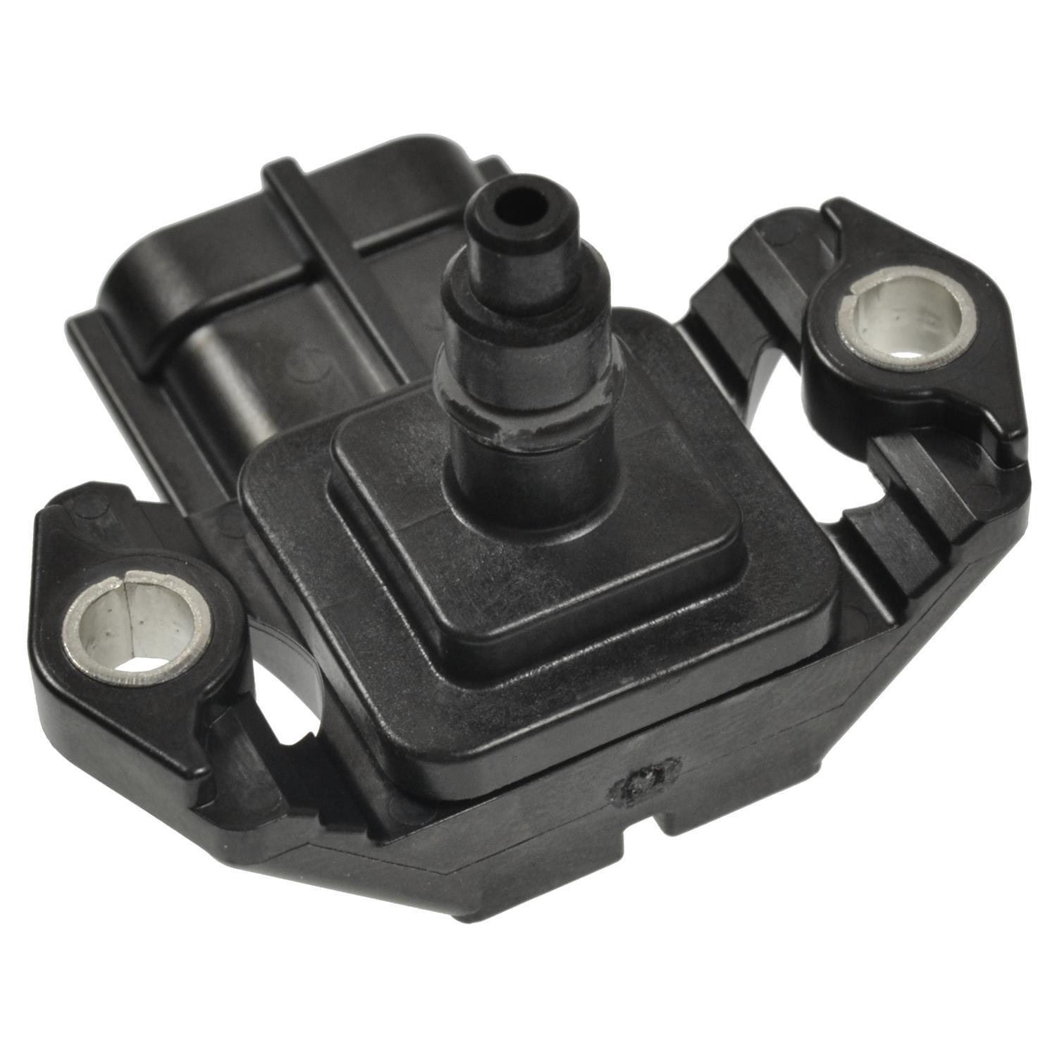 Standard Motor Products AS467 Manifold Absolute Pressure Sensor product image 1 of 3