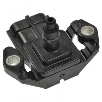 2006 Subaru Baja Manifold Absolute Pressure Sensor Standard Motor Products AS467 image 1 of 3