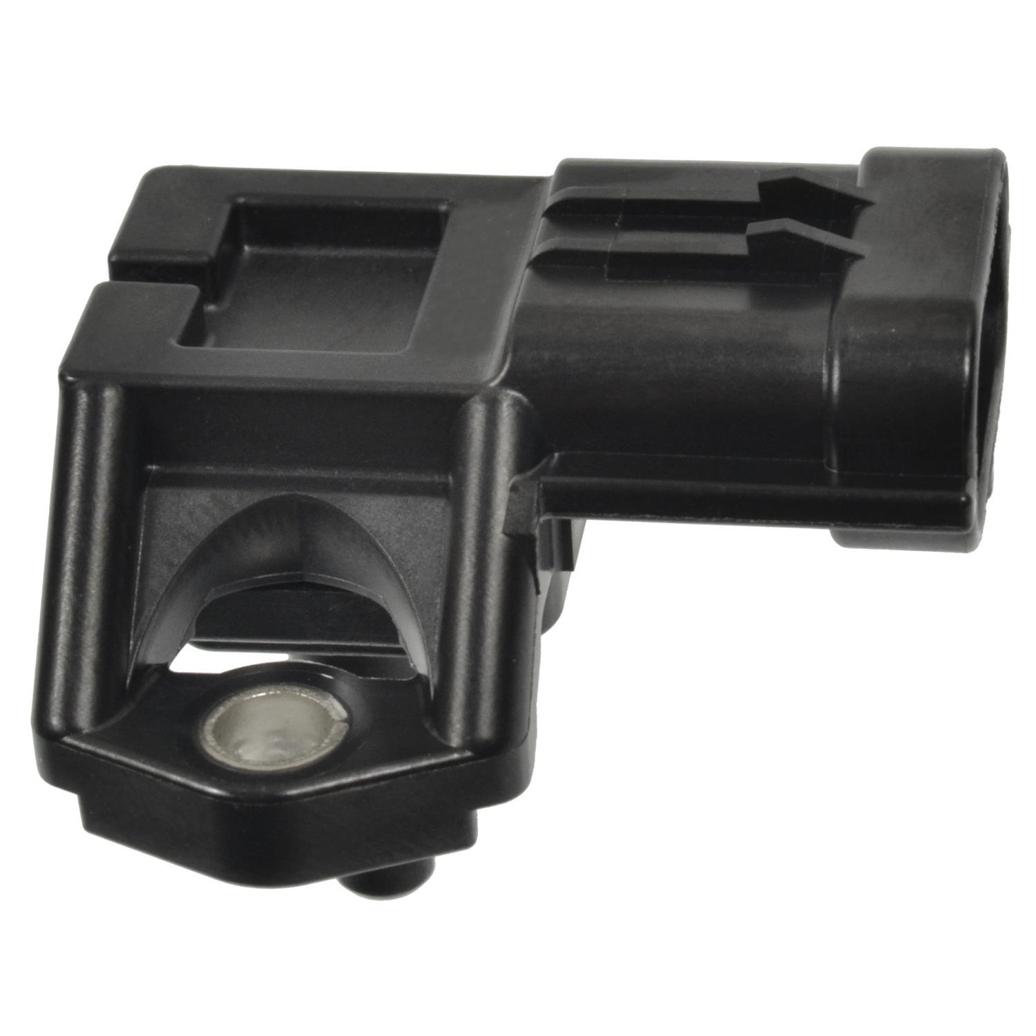 Standard Motor Products AS467 Manifold Absolute Pressure Sensor product image 2 of 3