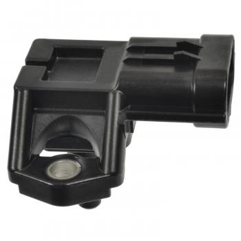 2006 Subaru Baja Manifold Absolute Pressure Sensor Standard Motor Products AS467 image 2 of 3