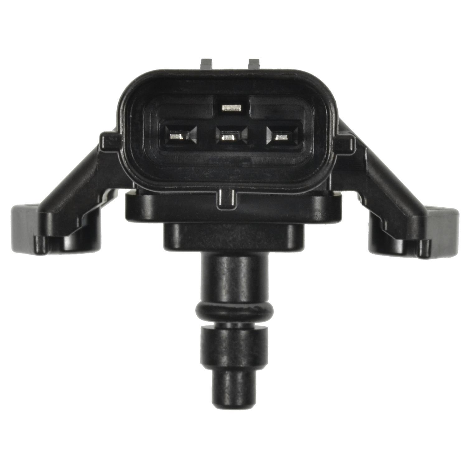 Standard Motor Products AS467 Manifold Absolute Pressure Sensor product image 3 of 3