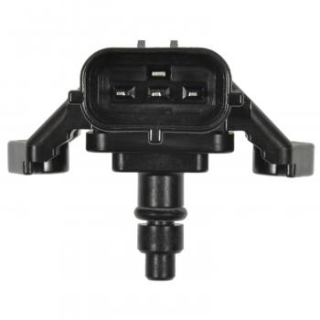 2006 Subaru Baja Manifold Absolute Pressure Sensor Standard Motor Products AS467 image 3 of 3
