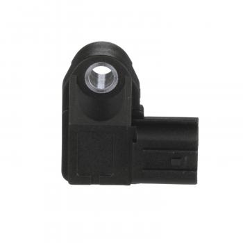 2014 Subaru Impreza Manifold Absolute Pressure Sensor Standard Motor Products AS468 image 1 of 4