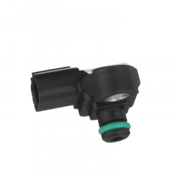2014 Subaru Impreza Manifold Absolute Pressure Sensor Standard Motor Products AS468 image 3 of 4