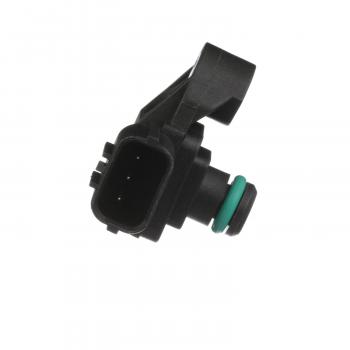 2014 Subaru Impreza Manifold Absolute Pressure Sensor Standard Motor Products AS468 image 4 of 4