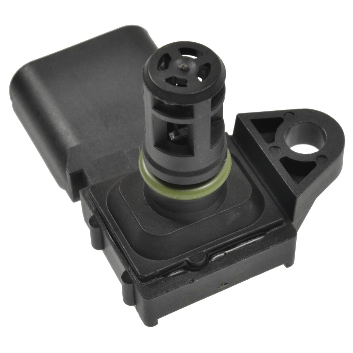 Standard Motor Products AS469 - Manifold Absolute Pressure Sensor Standard Motor Products AS469 Manifold Absolute Pressure Sensor product image 1 of 3