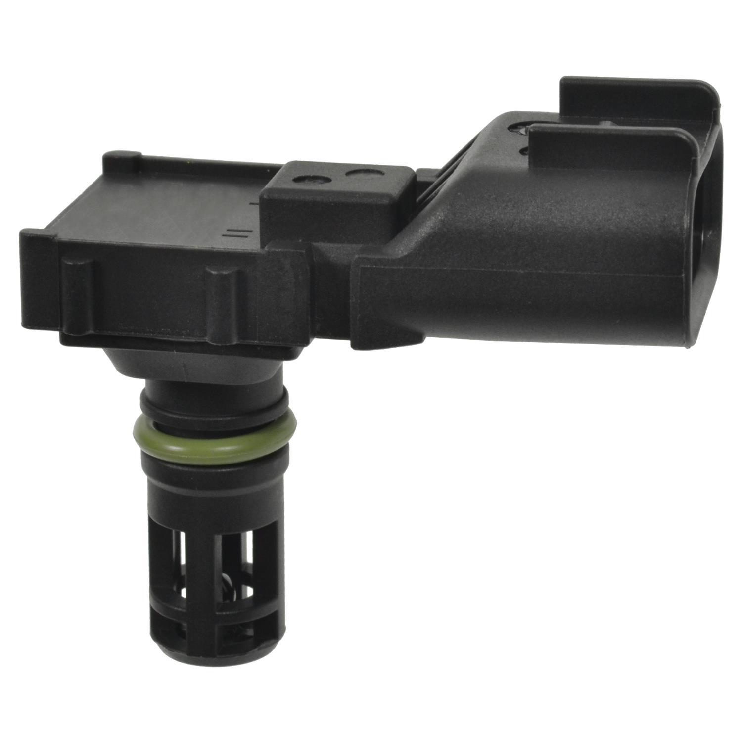 Standard Motor Products AS469 - Manifold Absolute Pressure Sensor Standard Motor Products AS469 Manifold Absolute Pressure Sensor product image 2 of 3
