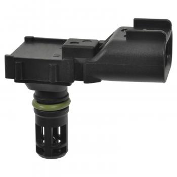 2006 Land Rover Range Rover Sport Manifold Absolute Pressure Sensor Standard Motor Products AS469 image 2 of 3