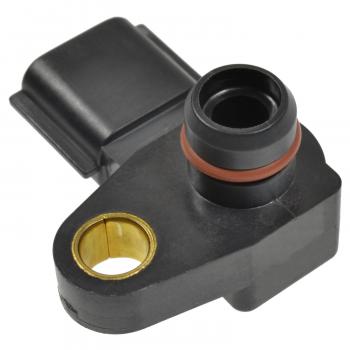 2023 Nissan GT-R Manifold Absolute Pressure Sensor Standard Motor Products AS470 image 1 of 3