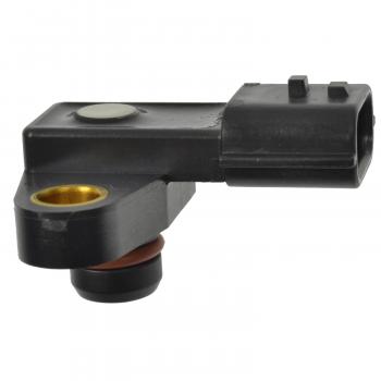 2023 Nissan GT-R Manifold Absolute Pressure Sensor Standard Motor Products AS470 image 2 of 3