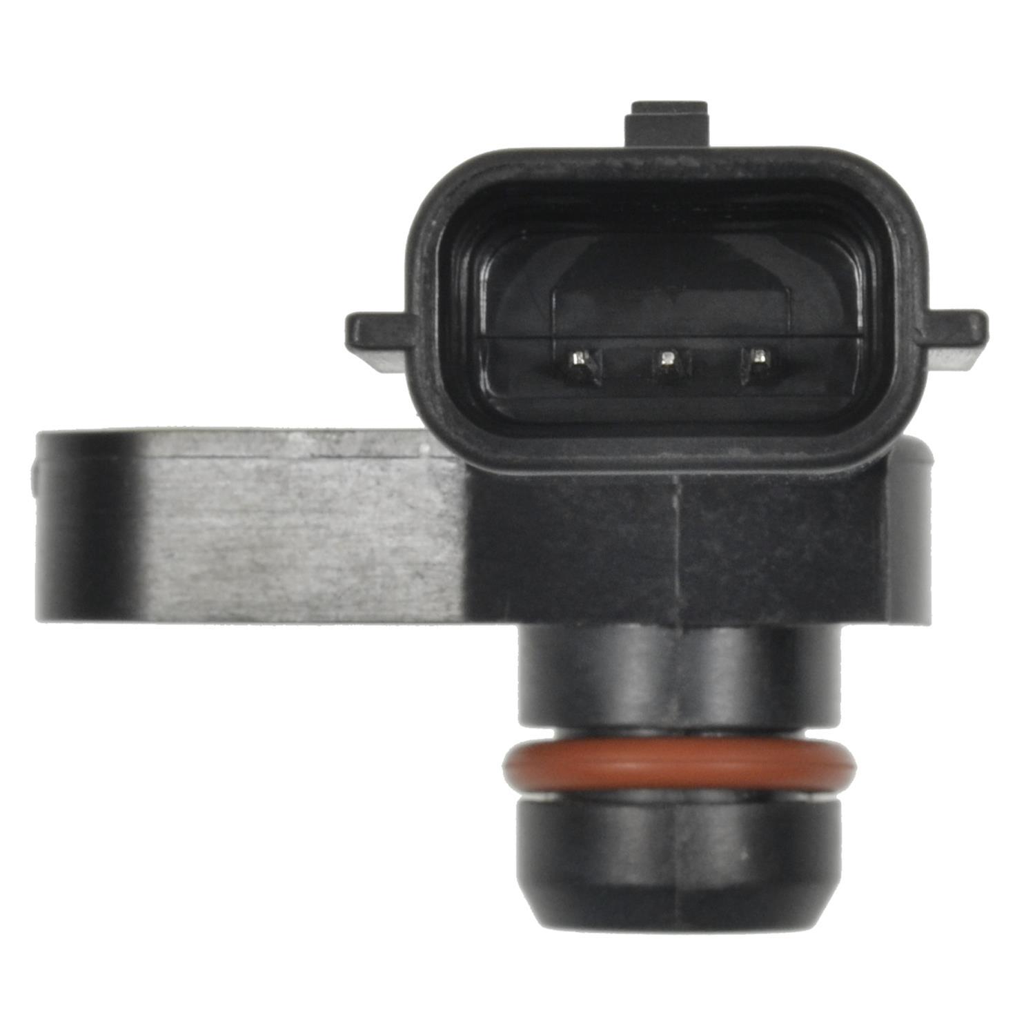Standard Motor Products AS470 - Manifold Absolute Pressure Sensor Standard Motor Products AS470 Manifold Absolute Pressure Sensor product image 3 of 3