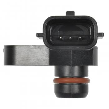 2023 Nissan GT-R Manifold Absolute Pressure Sensor Standard Motor Products AS470 image 3 of 3