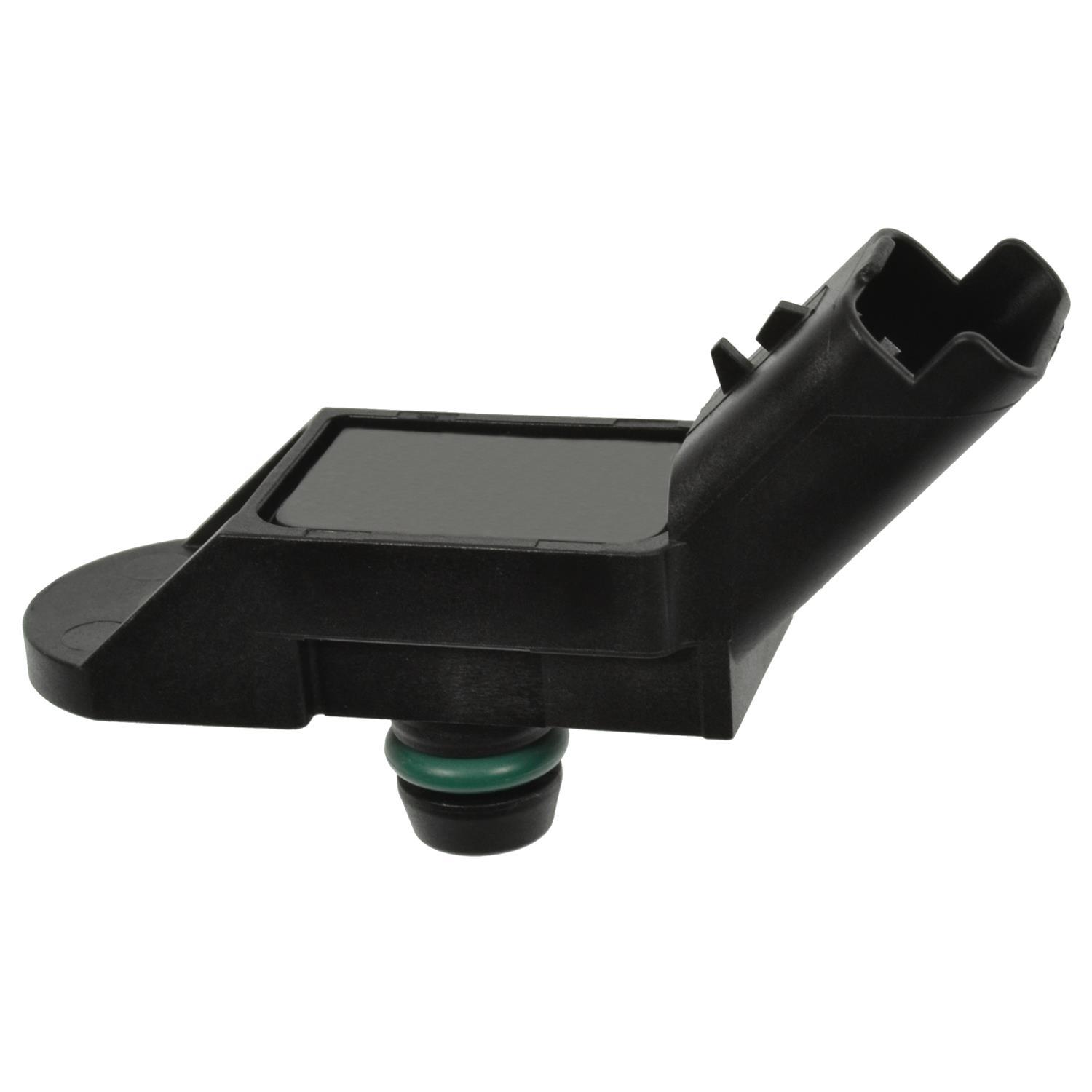 Standard Motor Products AS473 - Manifold Absolute Pressure Sensor Standard Motor Products AS473 Manifold Absolute Pressure Sensor product image 2 of 3