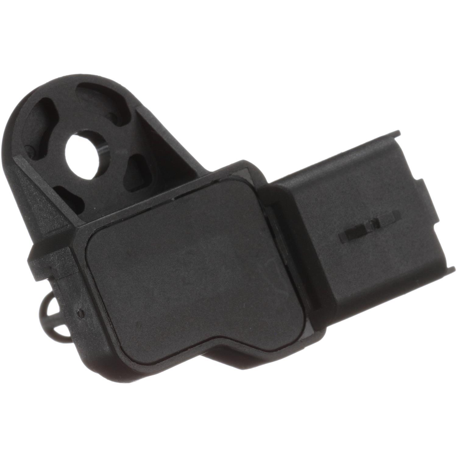 Standard Motor Products AS474 - Turbocharger Boost Sensor Standard Motor Products AS474 Turbocharger Boost Sensor product image 2 of 5