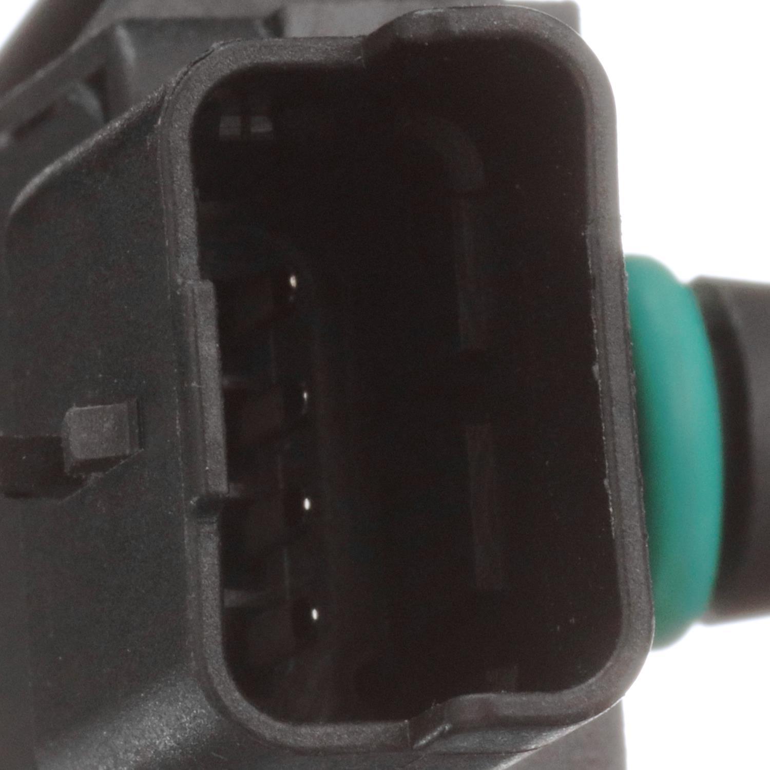 Standard Motor Products AS474 - Turbocharger Boost Sensor Standard Motor Products AS474 Turbocharger Boost Sensor product image 3 of 5