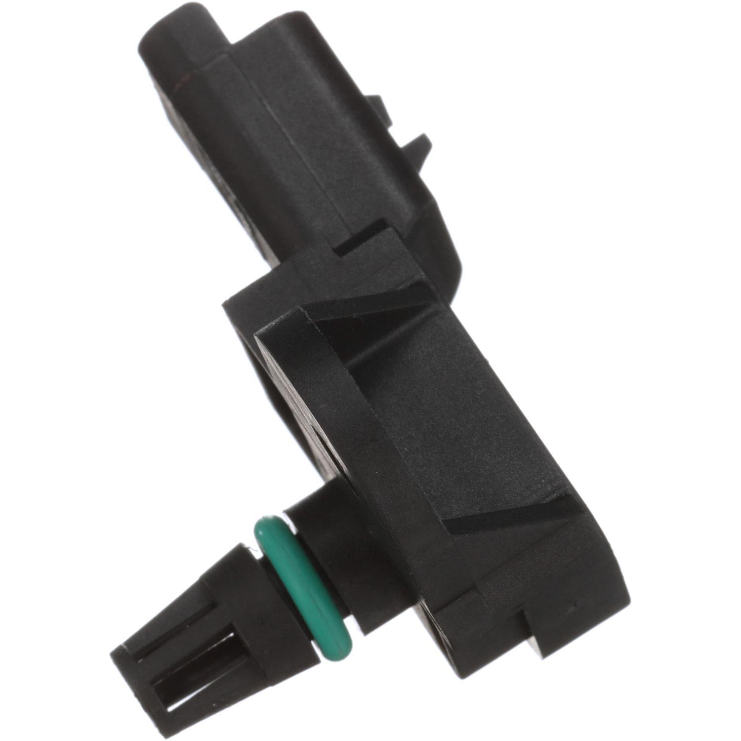 Standard Motor Products AS474 - Turbocharger Boost Sensor Standard Motor Products AS474 Turbocharger Boost Sensor product image 5 of 5