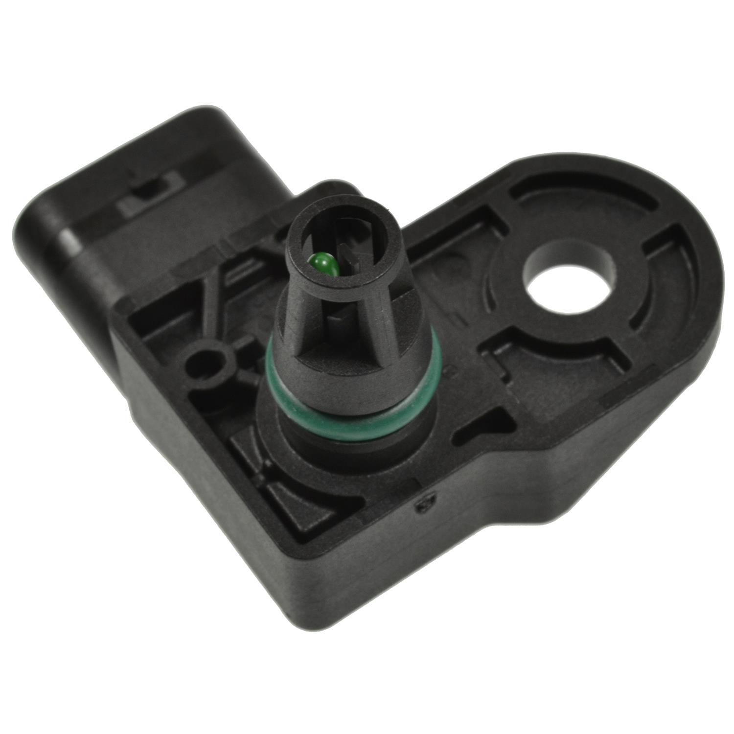 Standard Motor Products AS475 - Turbocharger Boost Sensor Standard Motor Products AS475 Turbocharger Boost Sensor product image 1 of 3