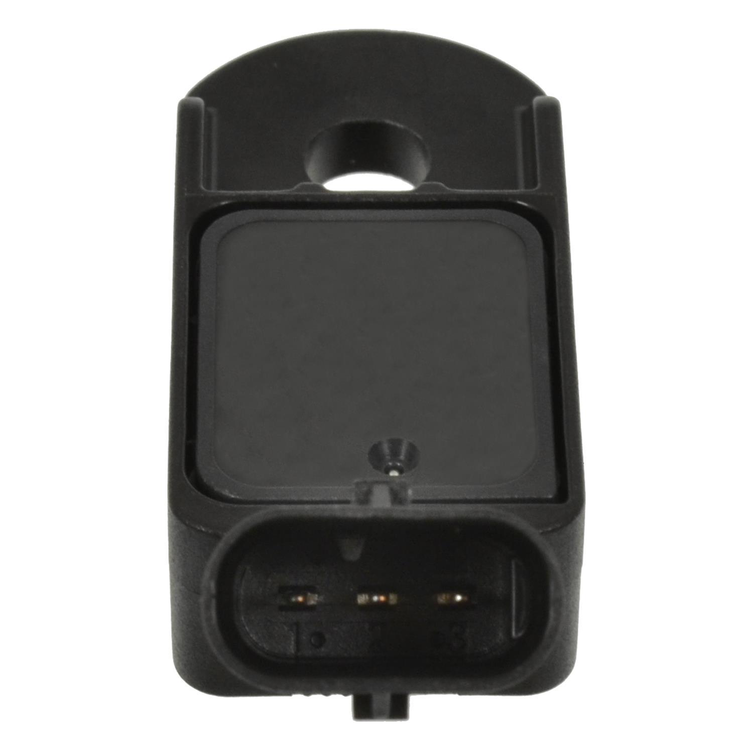 Standard Motor Products AS477 - Manifold Absolute Pressure Sensor Standard Motor Products AS477 Manifold Absolute Pressure Sensor product image 3 of 3