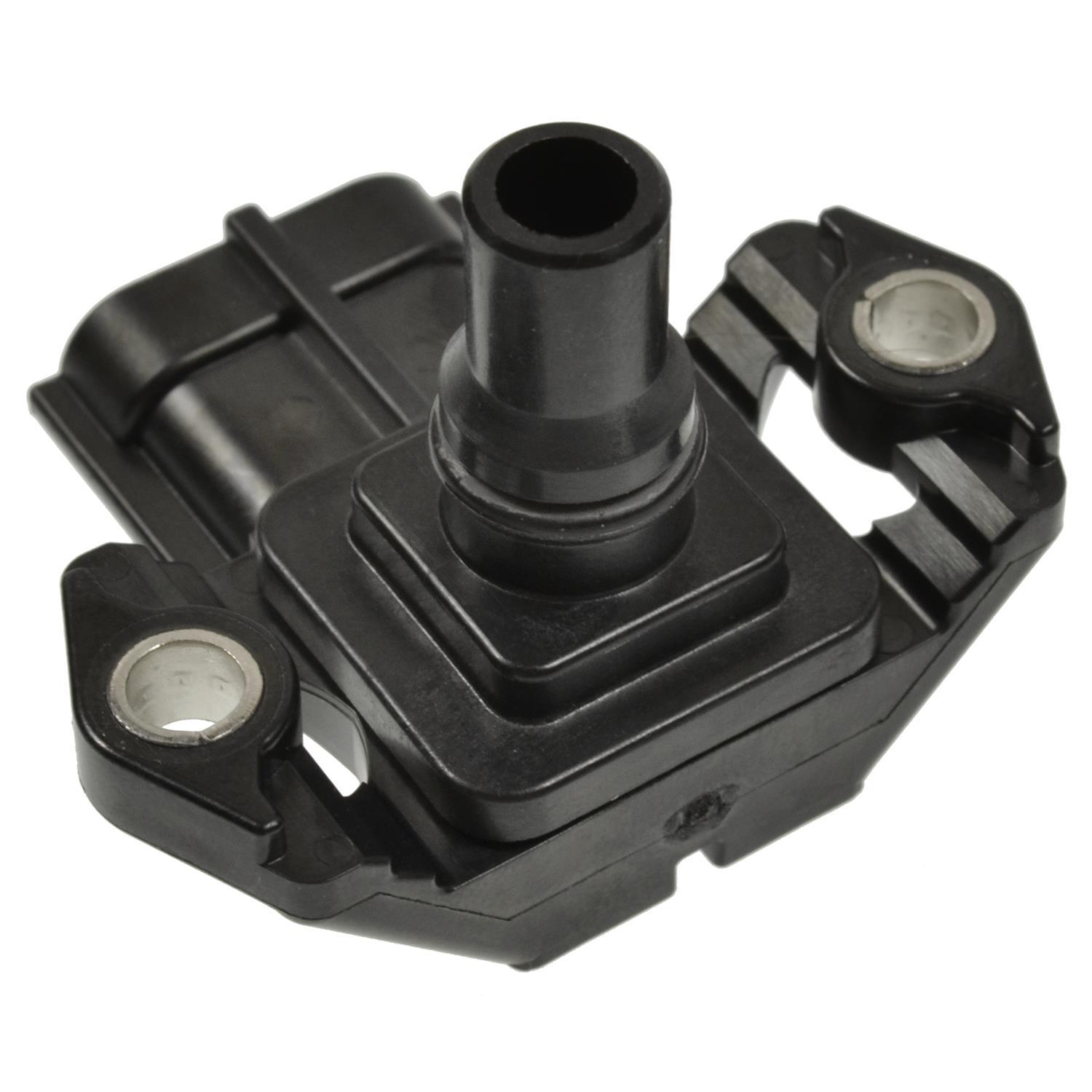 Standard Motor Products AS478 - Manifold Absolute Pressure Sensor Standard Motor Products AS478 Manifold Absolute Pressure Sensor product image 1 of 3