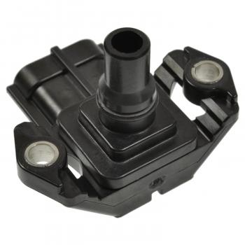 2010 Volvo S80 Manifold Absolute Pressure Sensor Standard Motor Products AS478 image 1 of 3