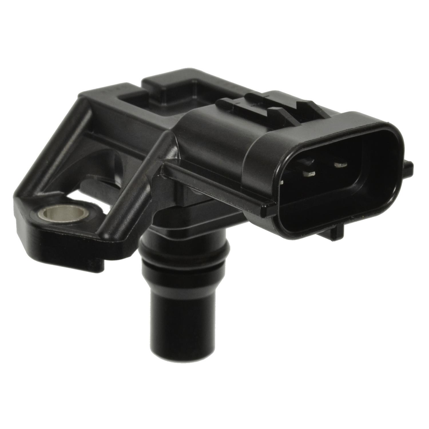 Standard Motor Products AS478 - Manifold Absolute Pressure Sensor Standard Motor Products AS478 Manifold Absolute Pressure Sensor product image 2 of 3