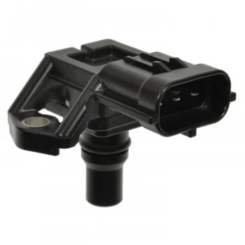 2010 Volvo S80 Manifold Absolute Pressure Sensor Standard Motor Products AS478 image 2 of 3