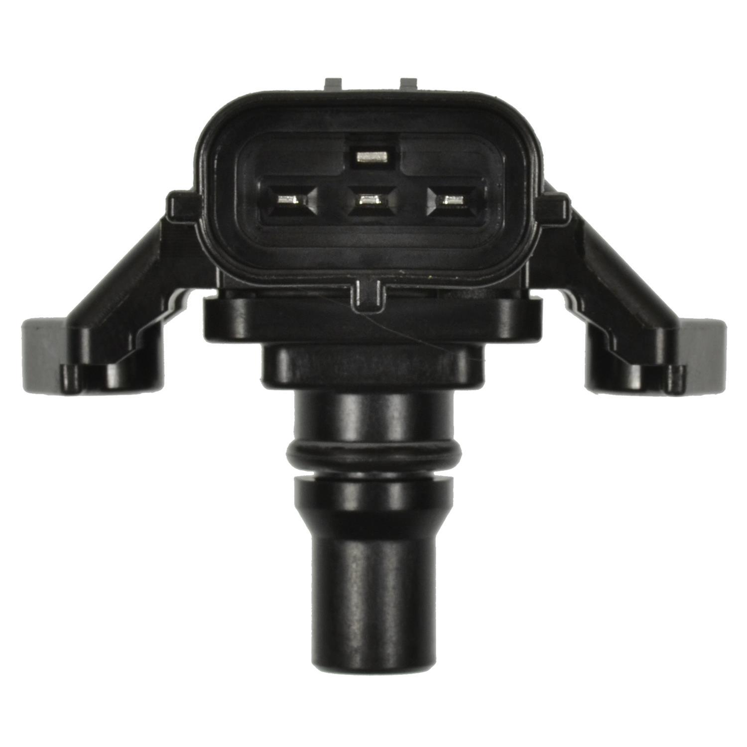 Standard Motor Products AS478 - Manifold Absolute Pressure Sensor Standard Motor Products AS478 Manifold Absolute Pressure Sensor product image 3 of 3