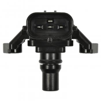 2010 Volvo S80 Manifold Absolute Pressure Sensor Standard Motor Products AS478 image 3 of 3