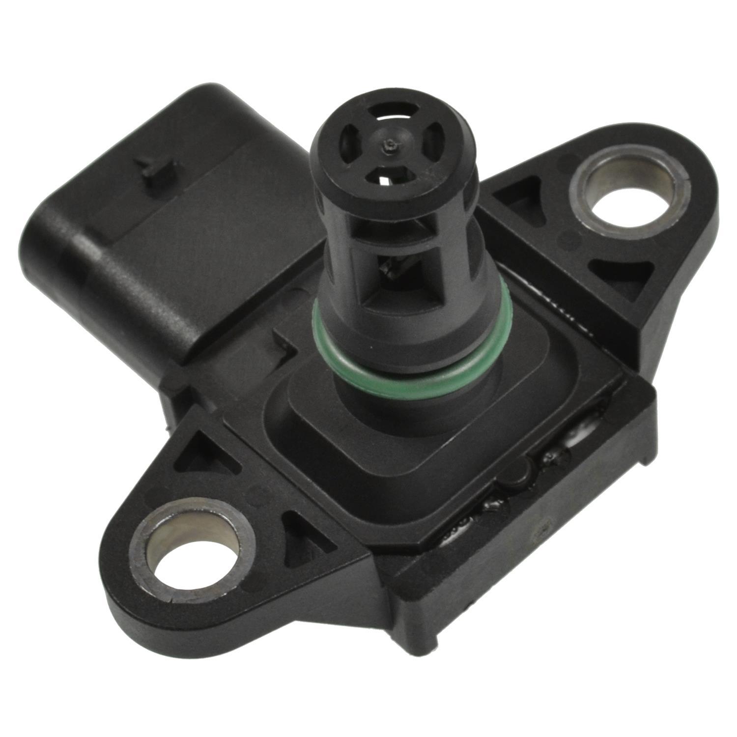 Standard Motor Products AS479 - Turbocharger Boost Sensor Standard Motor Products AS479 Manifold Absolute Pressure Sensor product image 1 of 3