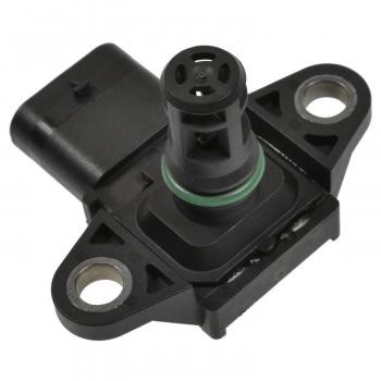 2013 BMW X3 Turbocharger Boost Sensor Standard Motor Products AS479 image 1 of 3