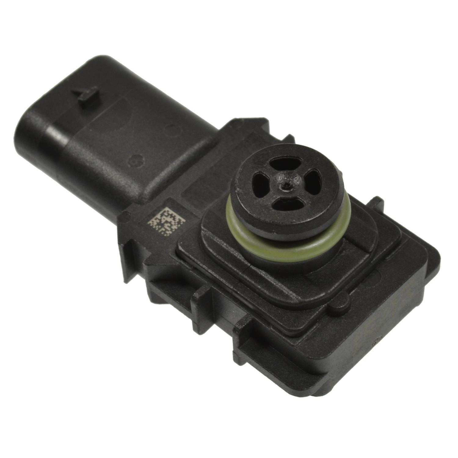 Standard Motor Products AS481 - Secondary Air Injection Sensor Standard Motor Products AS481 Secondary Air Injection Sensor product image 1 of 3