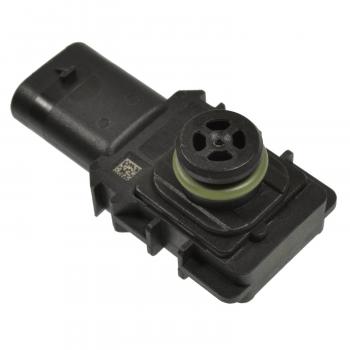 2012 Volkswagen Jetta Secondary Air Injection Sensor Standard Motor Products AS481 image 1 of 3