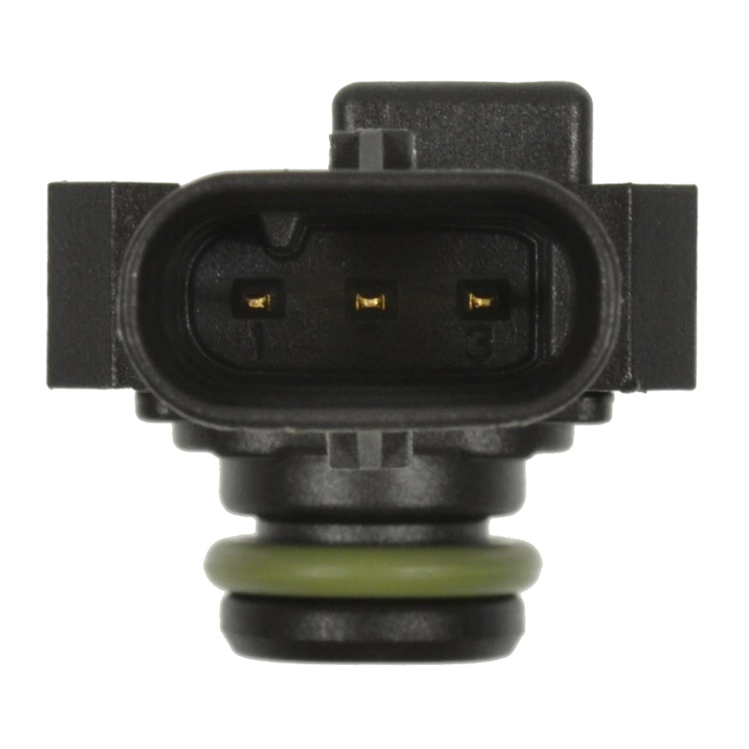 Standard Motor Products AS481 - Secondary Air Injection Sensor Standard Motor Products AS481 Secondary Air Injection Sensor product image 3 of 3