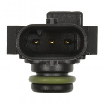 2012 Volkswagen Jetta Secondary Air Injection Sensor Standard Motor Products AS481 image 3 of 3